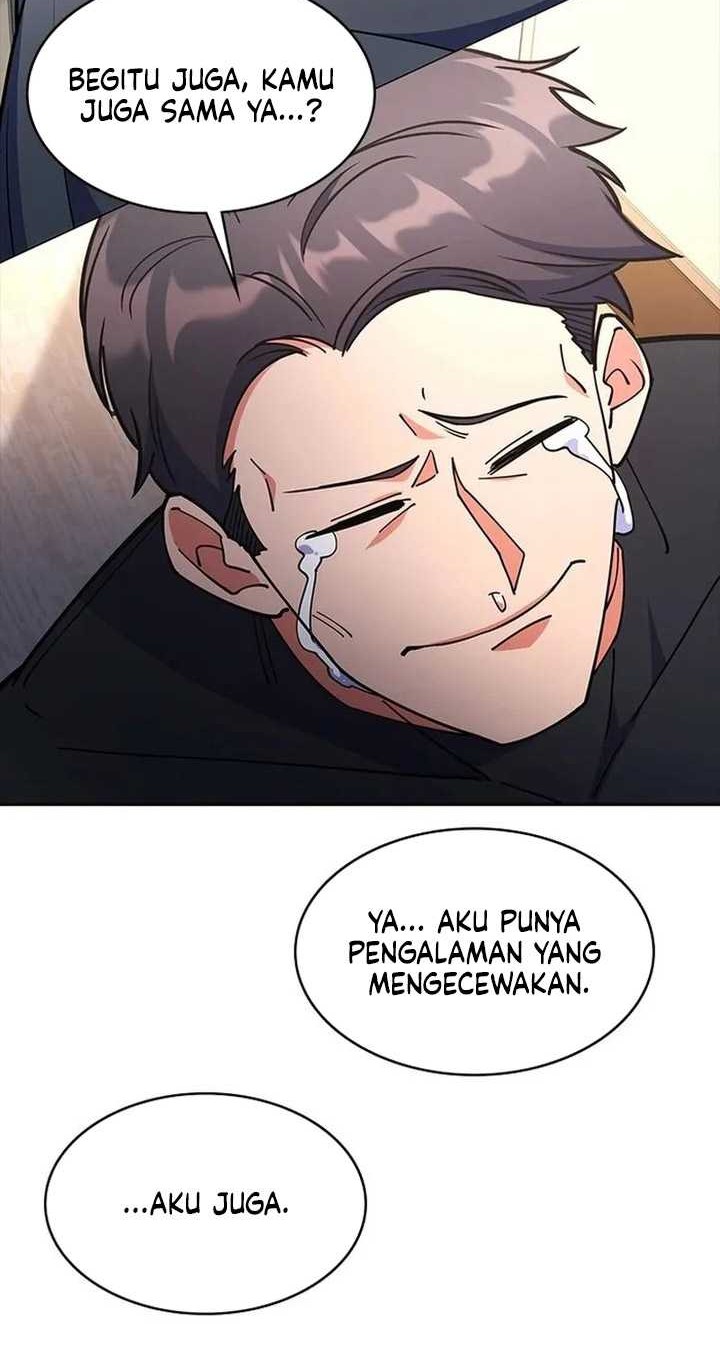 I’m Going to Steal Again Today Chapter 49 - halaman 65