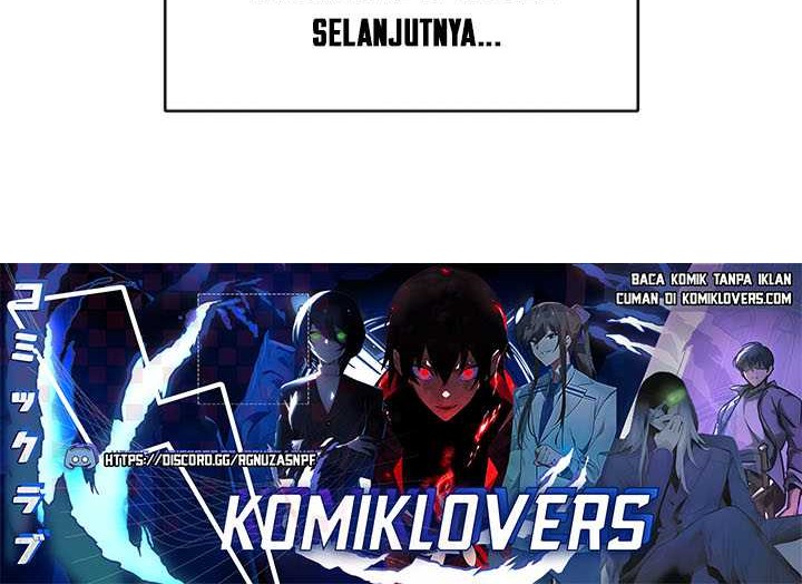 I’m Going to Steal Again Today Chapter 49 - halaman 67
