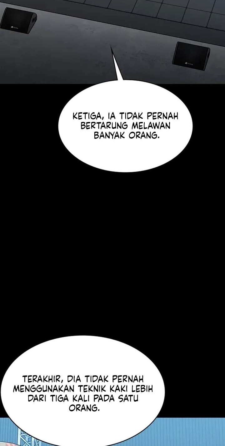 I’m Going to Steal Again Today Chapter 49 - halaman 7