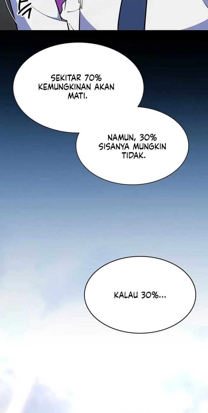 I’m Going to Steal Again Today Chapter 49 - halaman 9