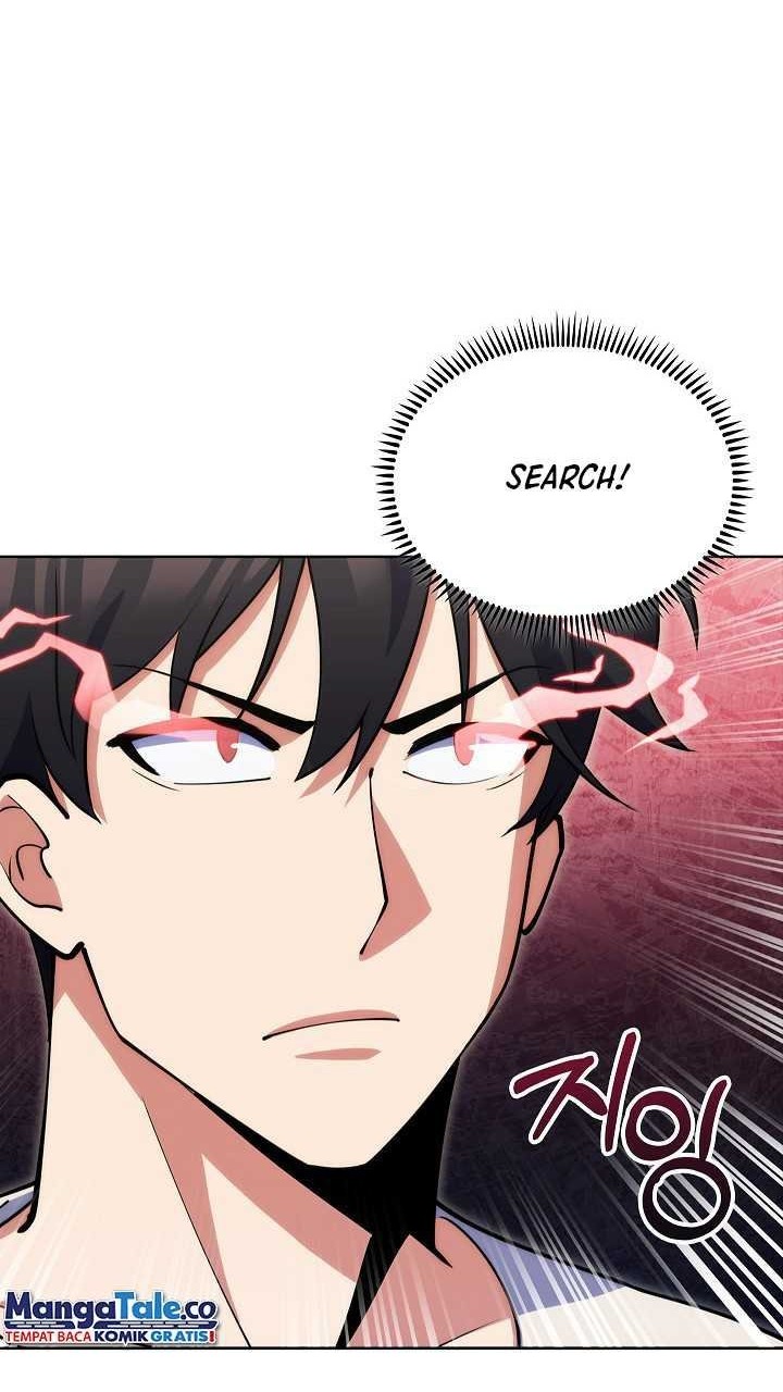 I’m Going to Steal Again Today Chapter 5 - halaman 11