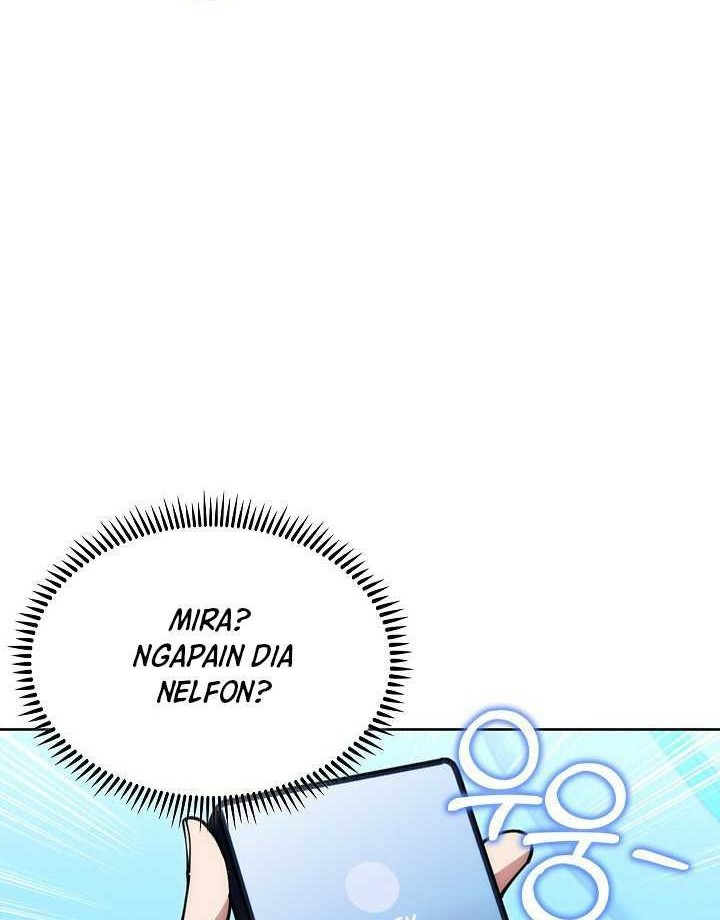 I’m Going to Steal Again Today Chapter 5 - halaman 17