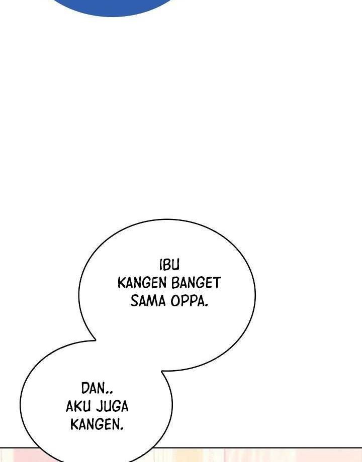I’m Going to Steal Again Today Chapter 5 - halaman 21