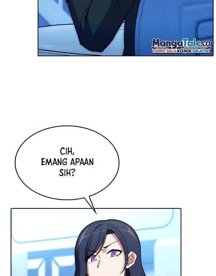 I’m Going to Steal Again Today Chapter 5 - halaman 29