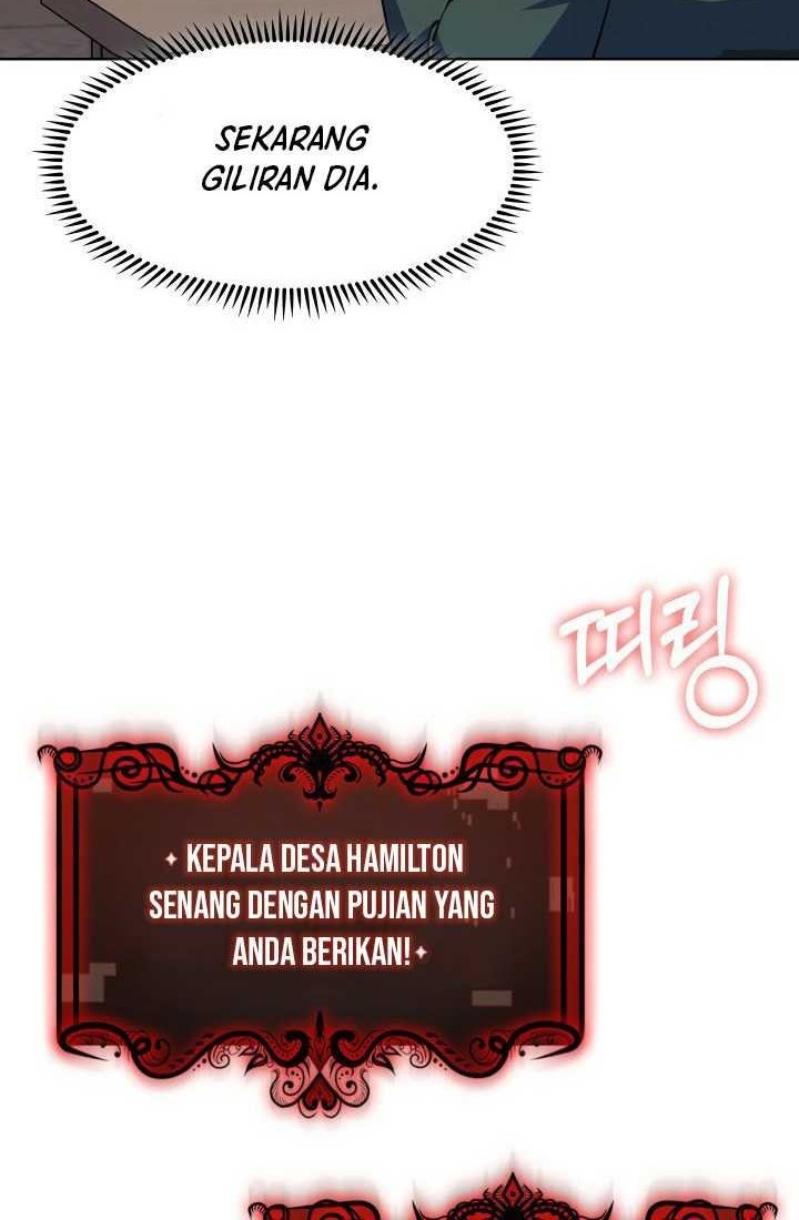 I’m Going to Steal Again Today Chapter 5 - halaman 51