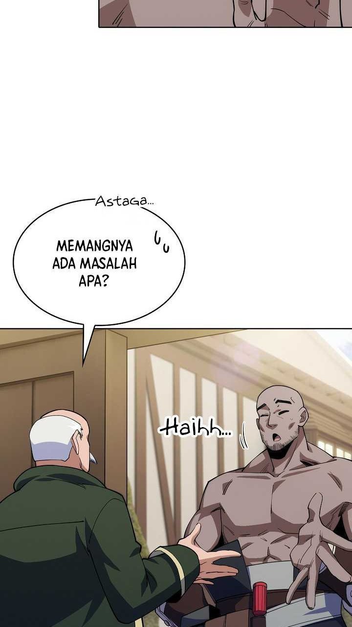 I’m Going to Steal Again Today Chapter 5 - halaman 57
