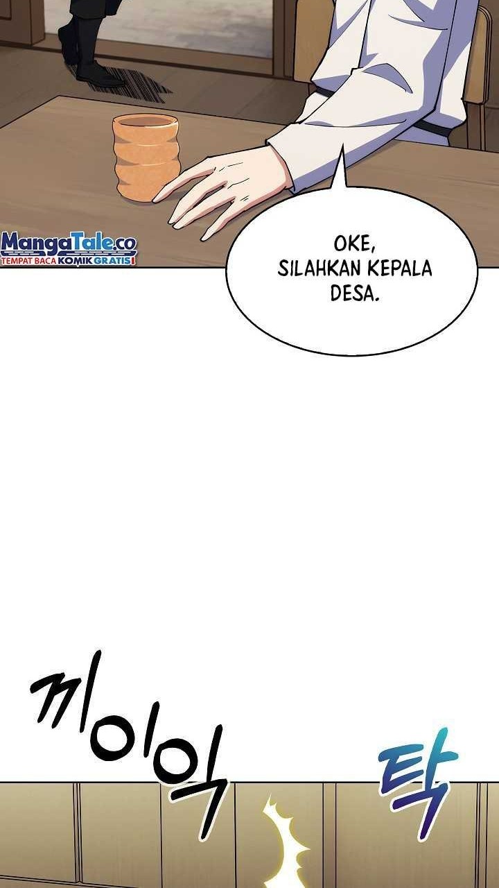 I’m Going to Steal Again Today Chapter 5 - halaman 61