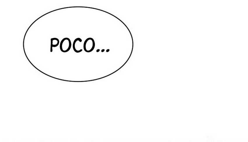 I’m Going to Steal Again Today Chapter 50 - halaman 10