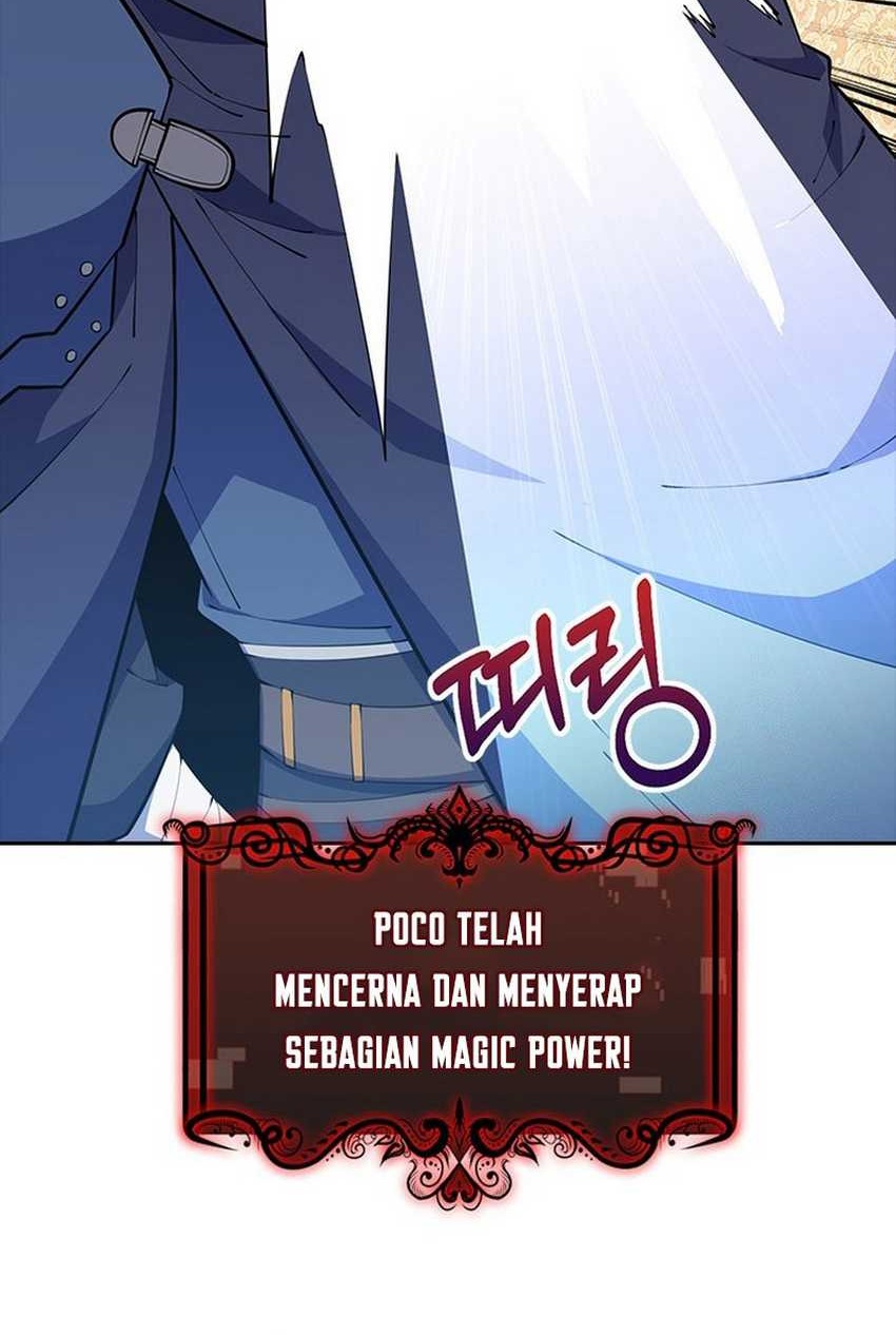 I’m Going to Steal Again Today Chapter 50 - halaman 13