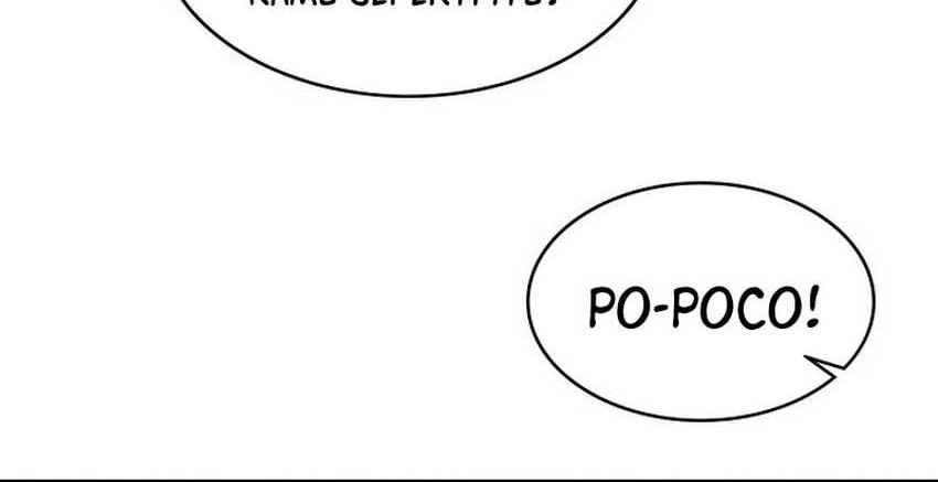 I’m Going to Steal Again Today Chapter 50 - halaman 25