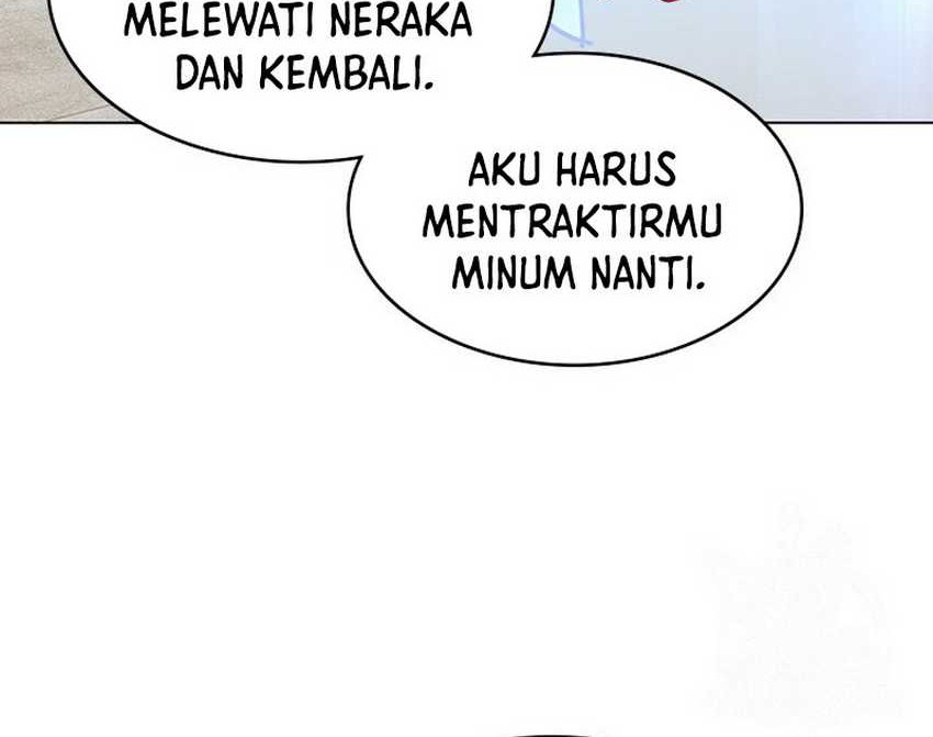 I’m Going to Steal Again Today Chapter 50 - halaman 3
