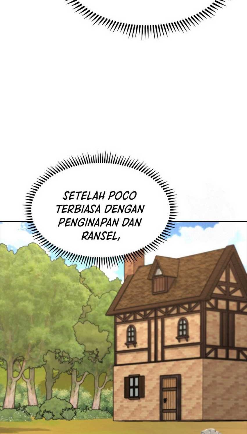 I’m Going to Steal Again Today Chapter 50 - halaman 36