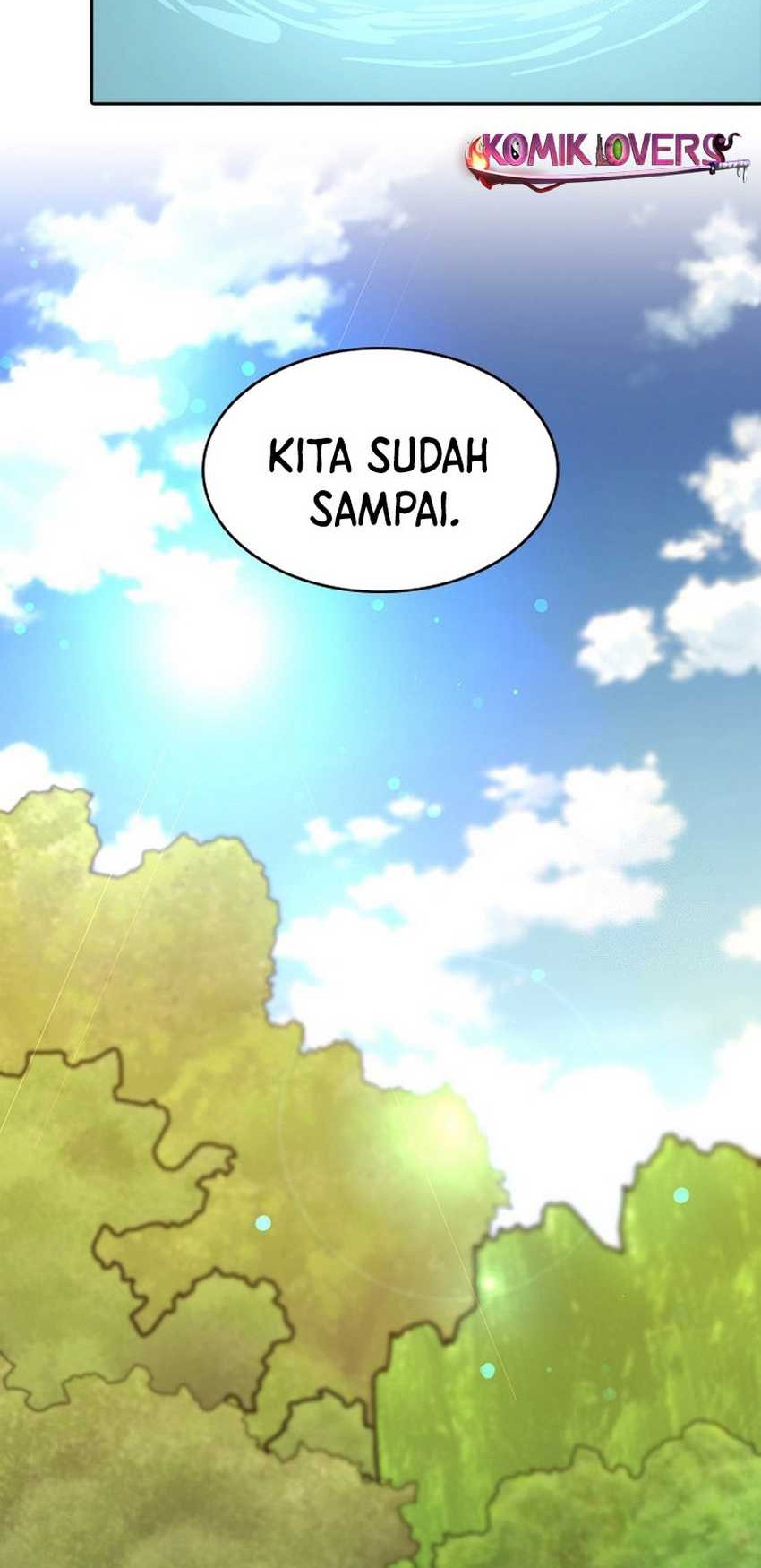 I’m Going to Steal Again Today Chapter 50 - halaman 38