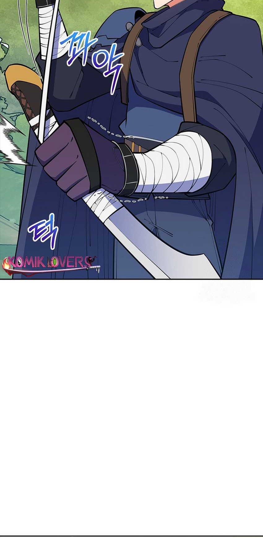 I’m Going to Steal Again Today Chapter 50 - halaman 46