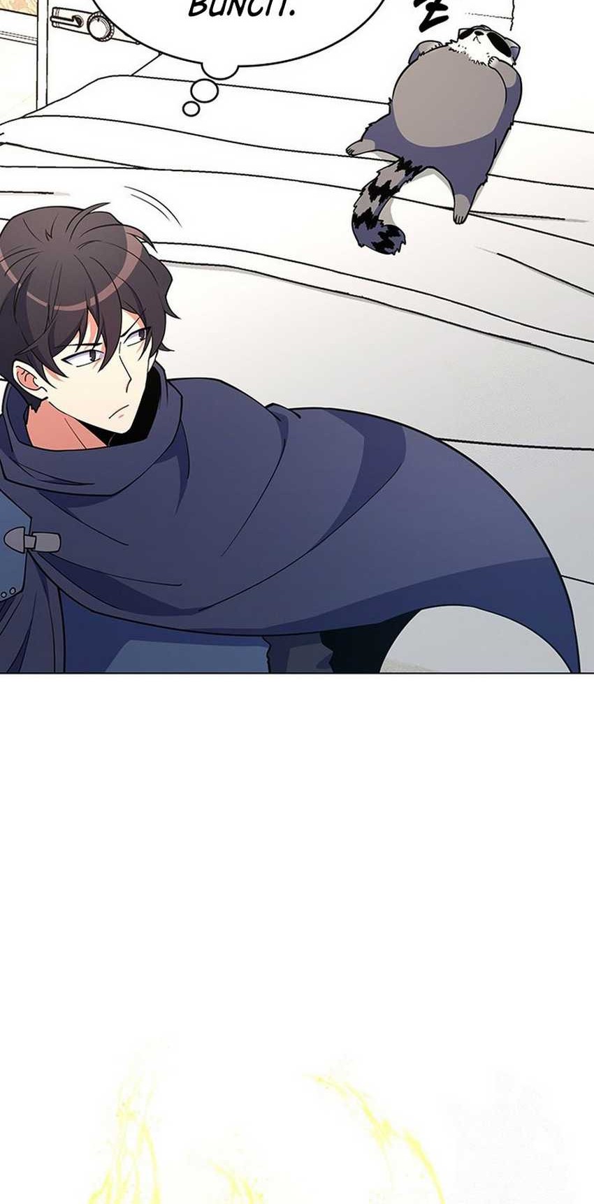 I’m Going to Steal Again Today Chapter 50 - halaman 5