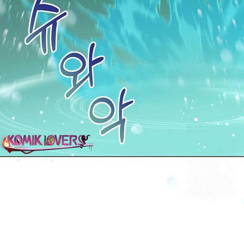 I’m Going to Steal Again Today Chapter 50 - halaman 52