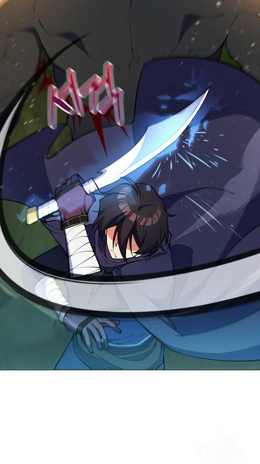 I’m Going to Steal Again Today Chapter 50 - halaman 54