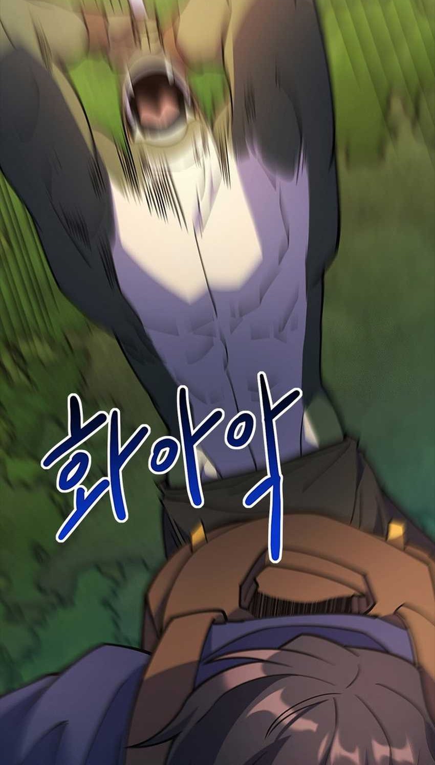 I’m Going to Steal Again Today Chapter 50 - halaman 56