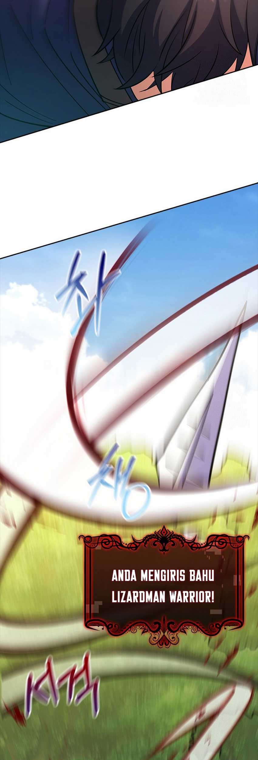 I’m Going to Steal Again Today Chapter 50 - halaman 57