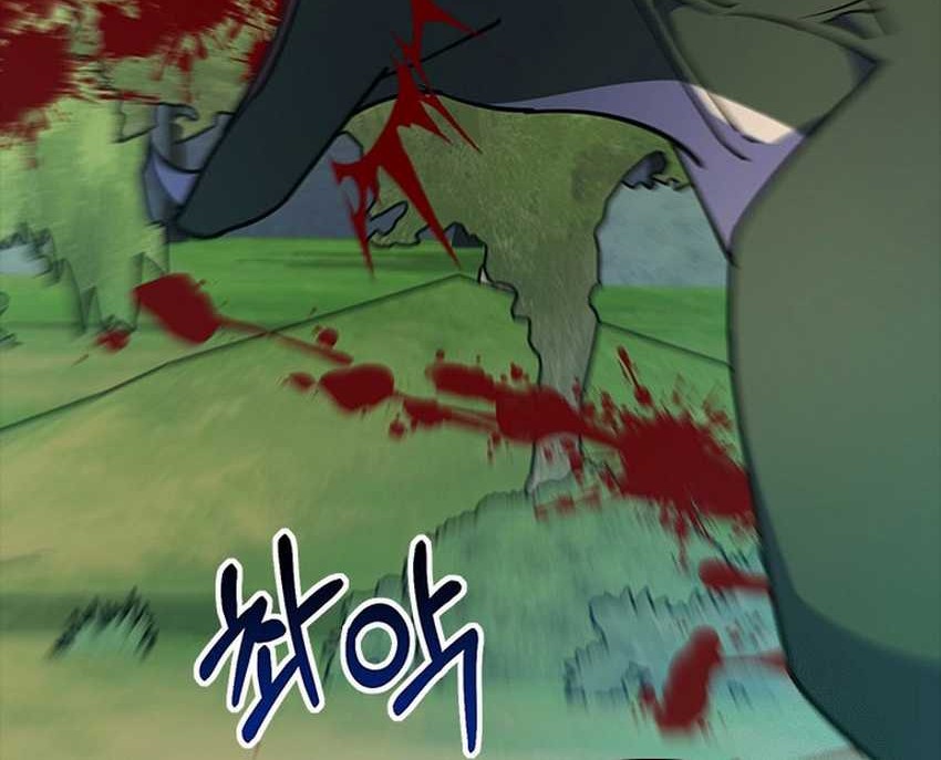 I’m Going to Steal Again Today Chapter 50 - halaman 60