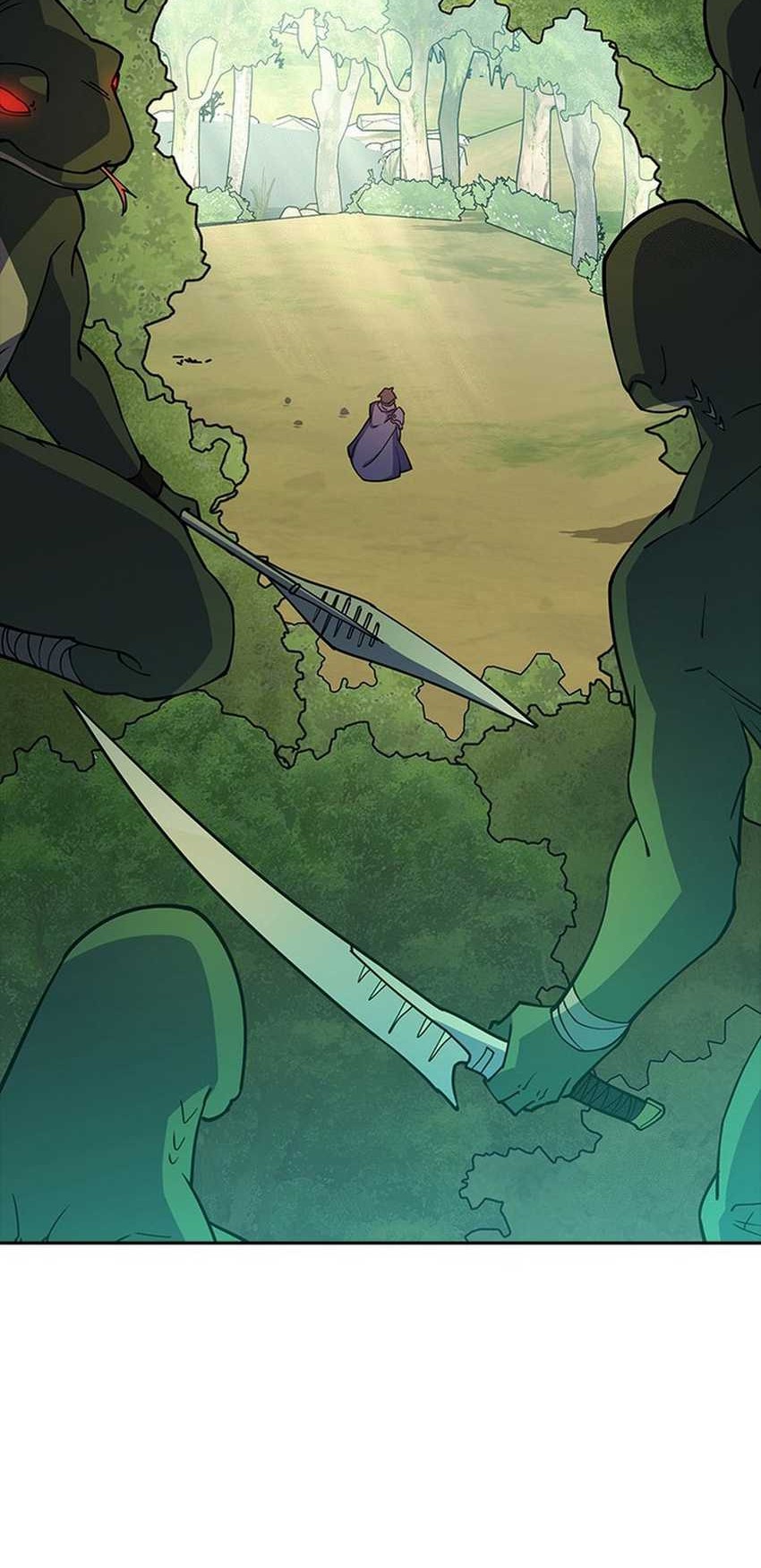 I’m Going to Steal Again Today Chapter 50 - halaman 64