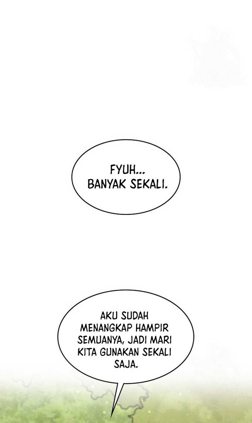 I’m Going to Steal Again Today Chapter 50 - halaman 66