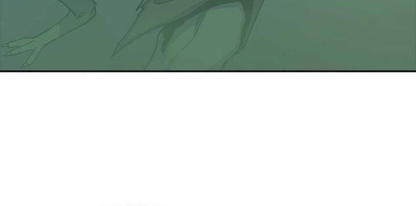 I’m Going to Steal Again Today Chapter 50 - halaman 71