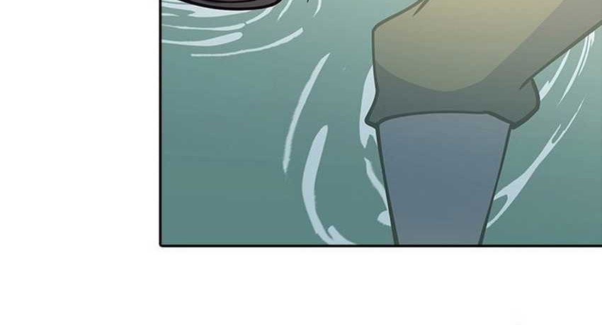 I’m Going to Steal Again Today Chapter 50 - halaman 73