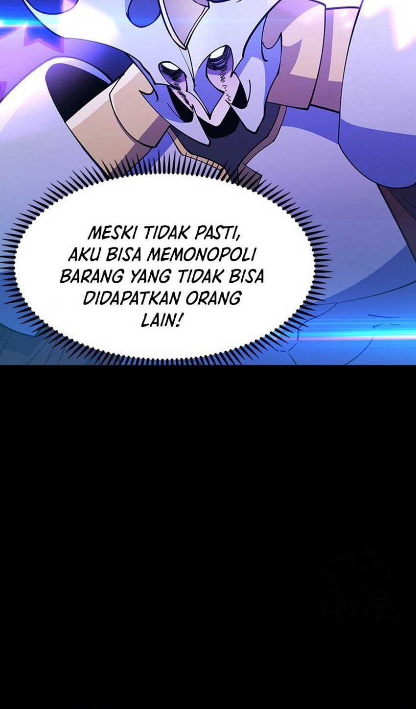 I’m Going to Steal Again Today Chapter 50 - halaman 77