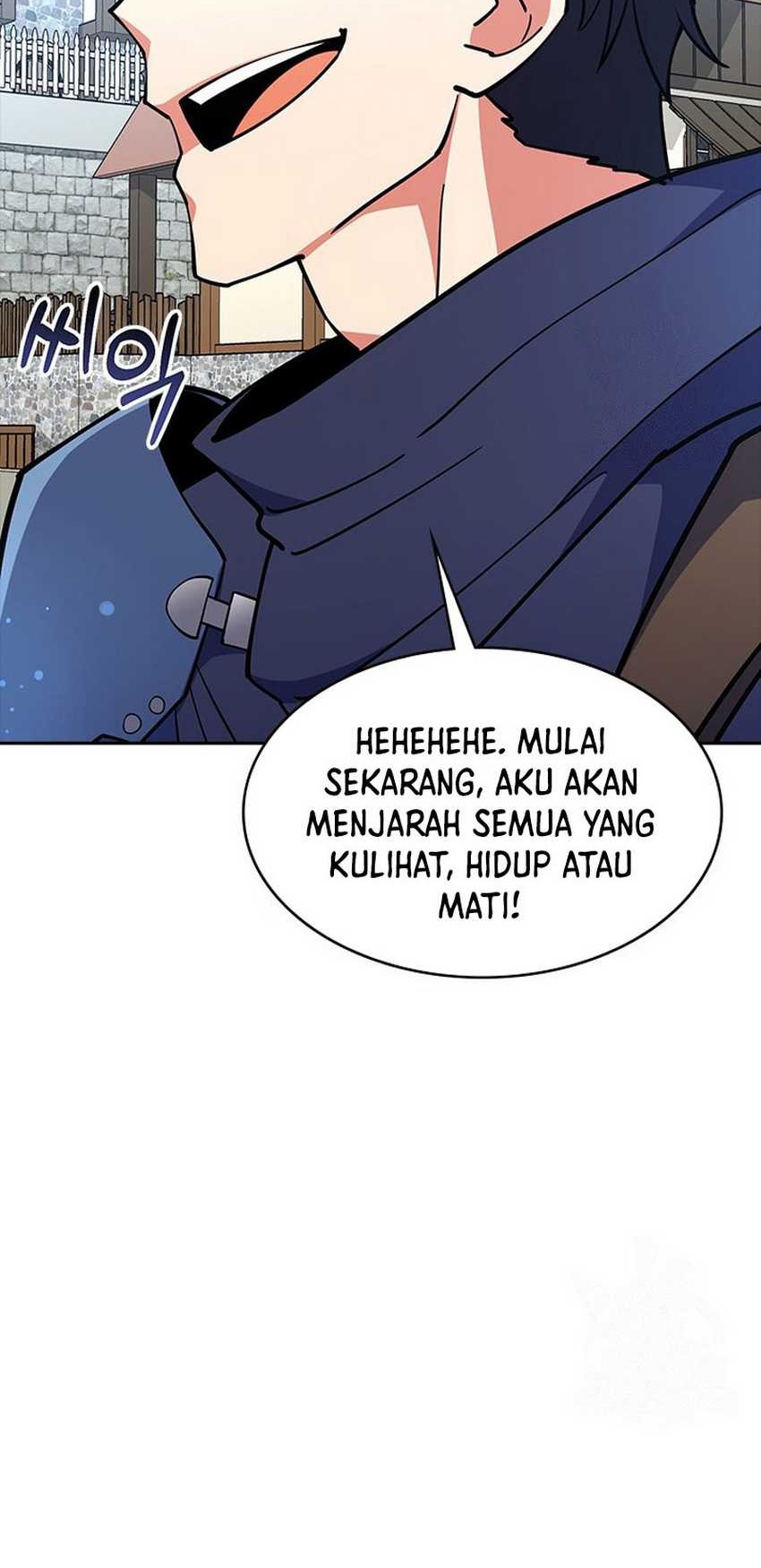 I’m Going to Steal Again Today Chapter 50 - halaman 79