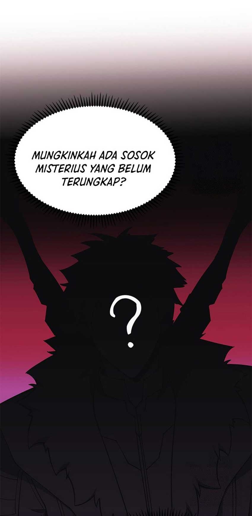 I’m Going to Steal Again Today Chapter 50 - halaman 8