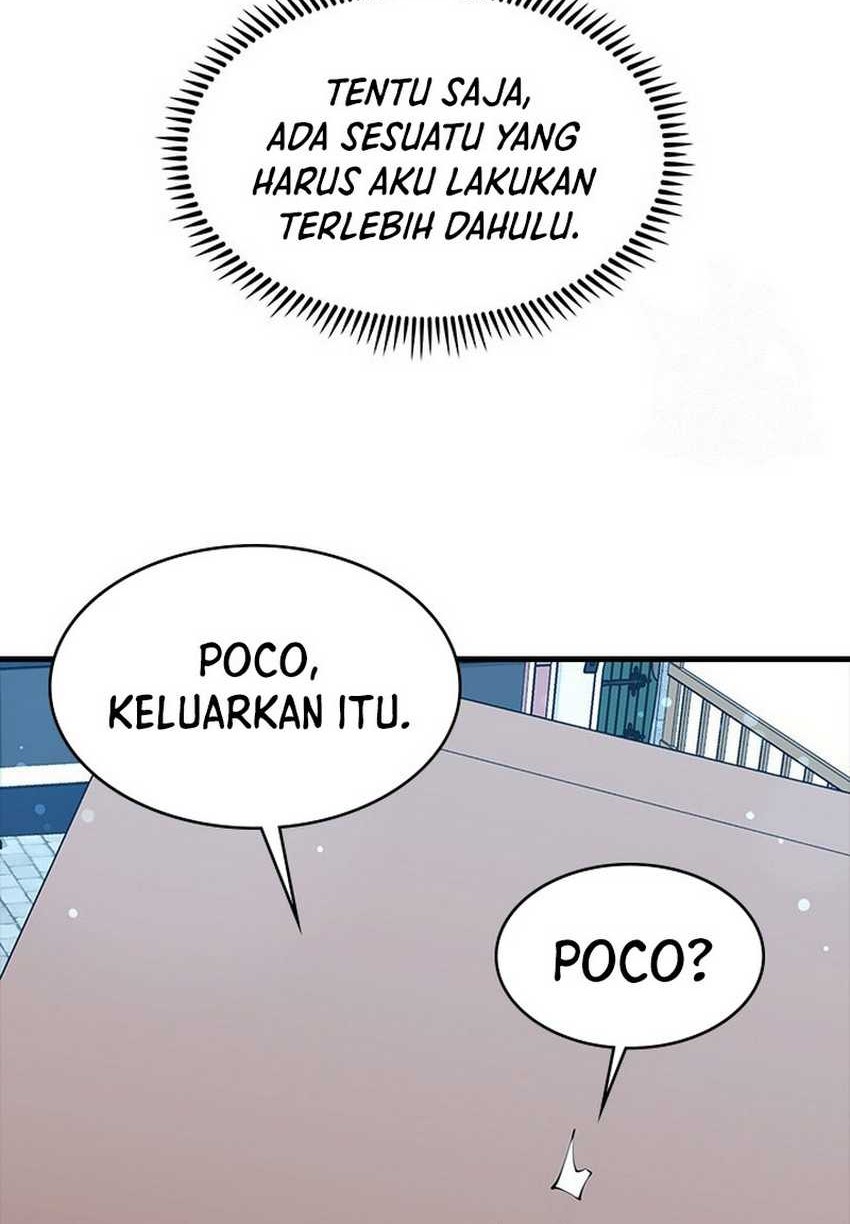 I’m Going to Steal Again Today Chapter 50 - halaman 83