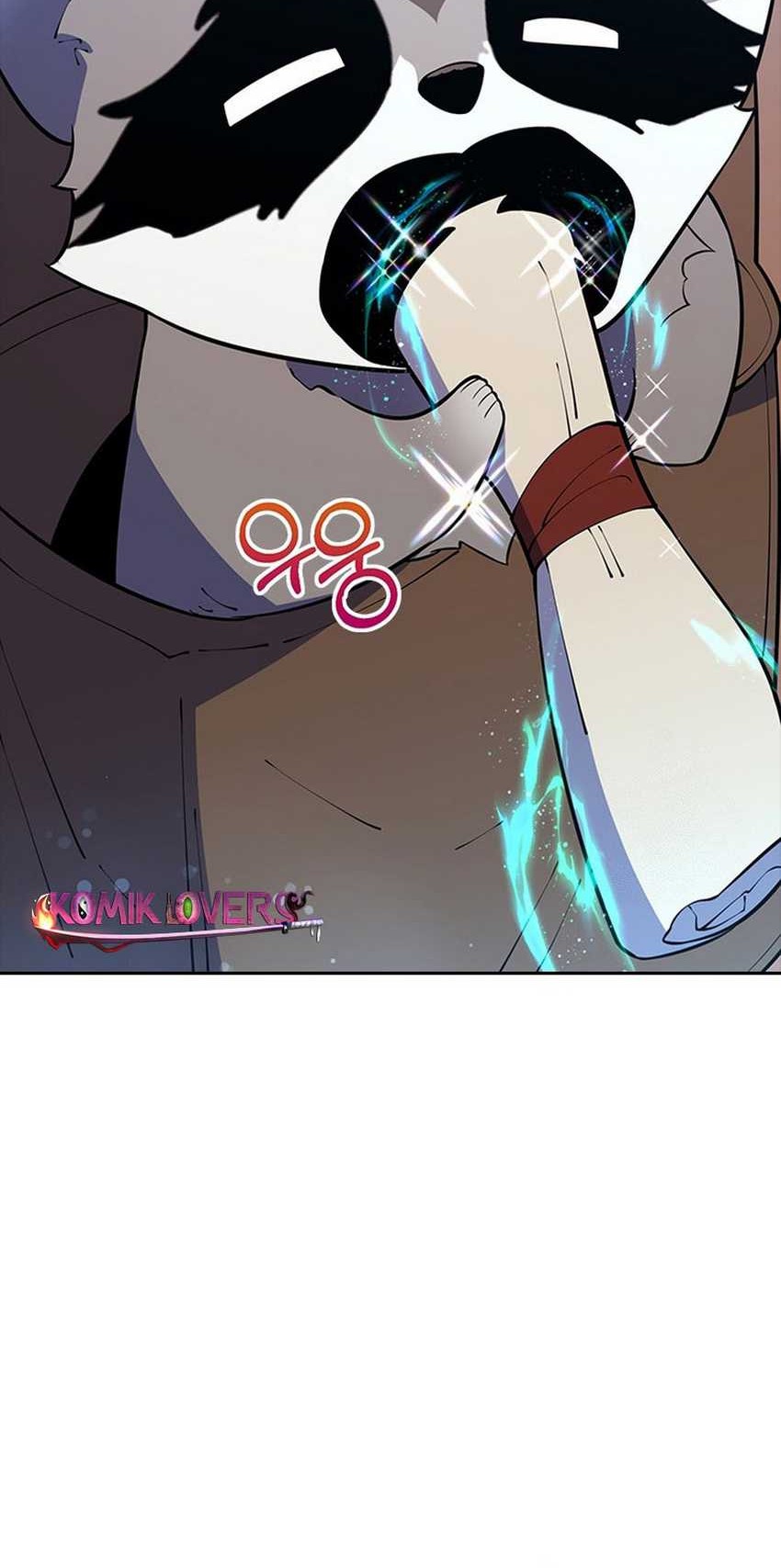 I’m Going to Steal Again Today Chapter 50 - halaman 85