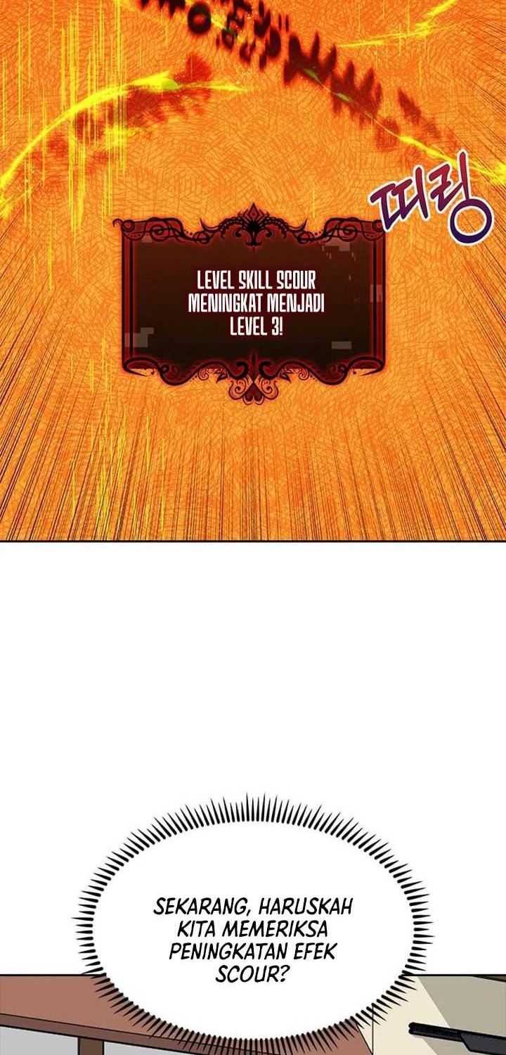 I’m Going to Steal Again Today Chapter 51 - halaman 11