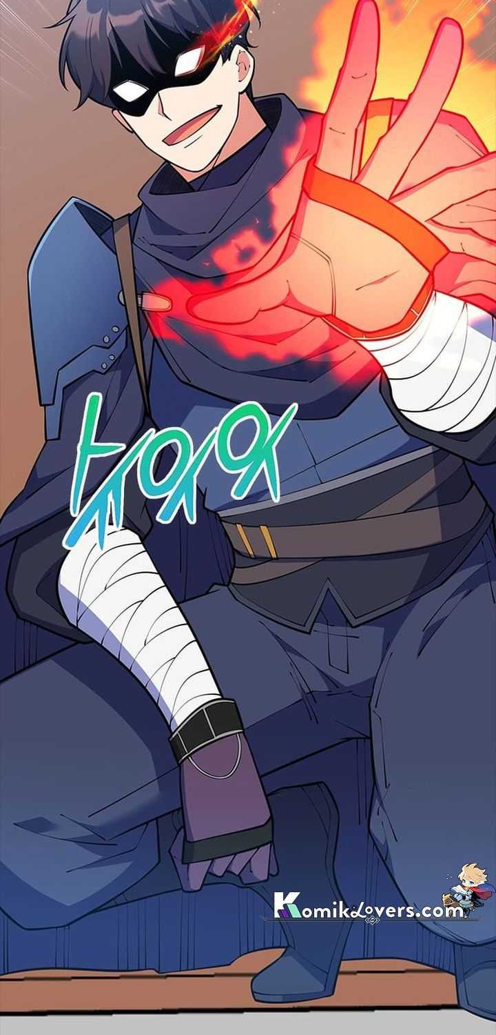 I’m Going to Steal Again Today Chapter 51 - halaman 13