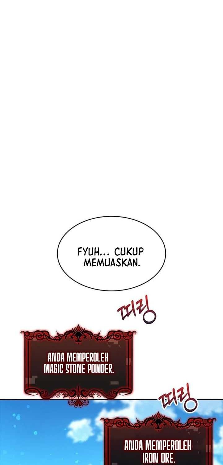 I’m Going to Steal Again Today Chapter 51 - halaman 23