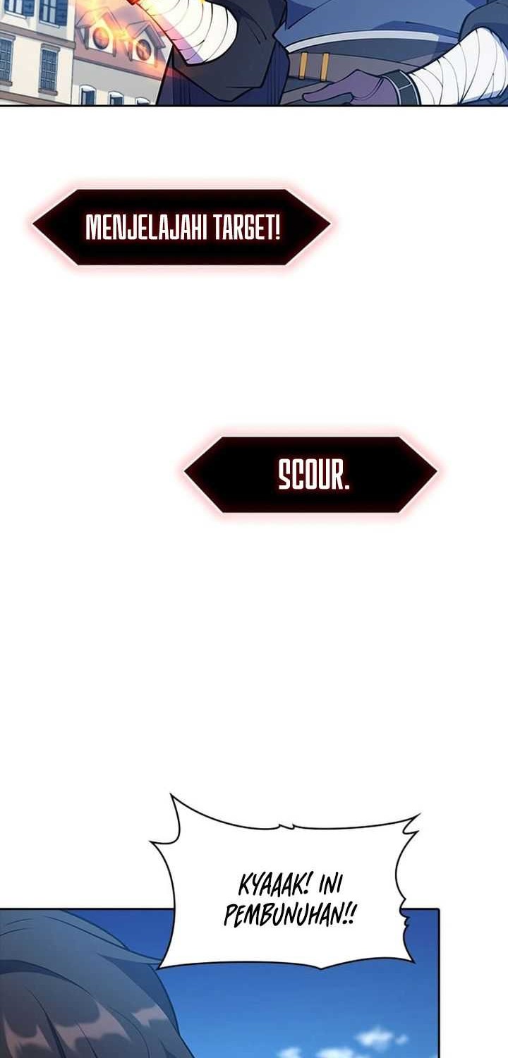 I’m Going to Steal Again Today Chapter 51 - halaman 25