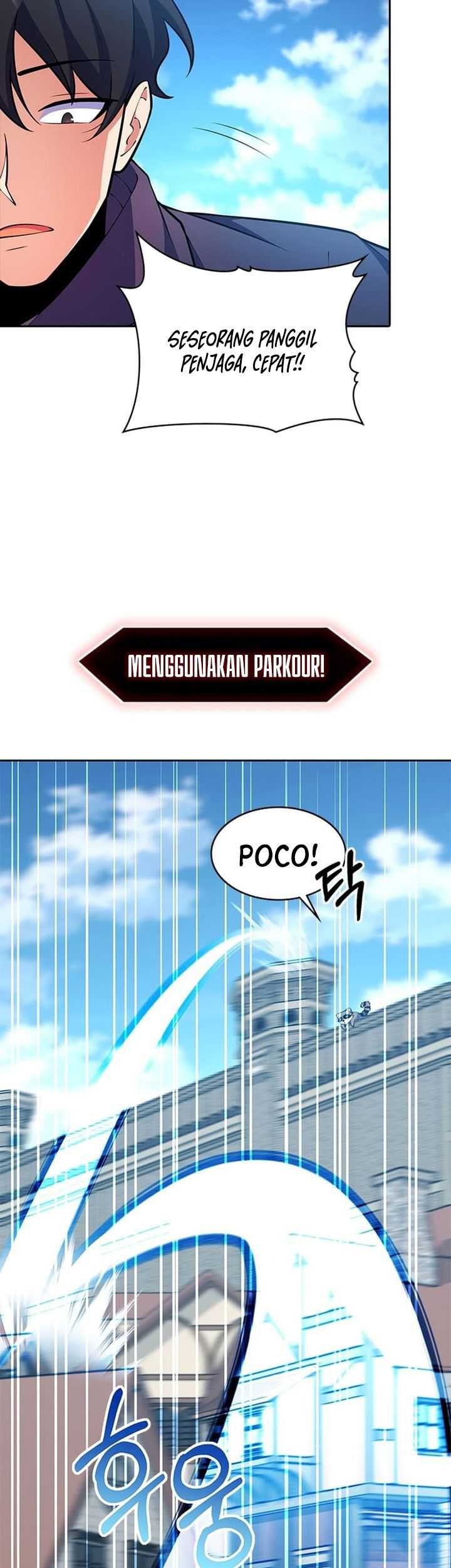 I’m Going to Steal Again Today Chapter 51 - halaman 26