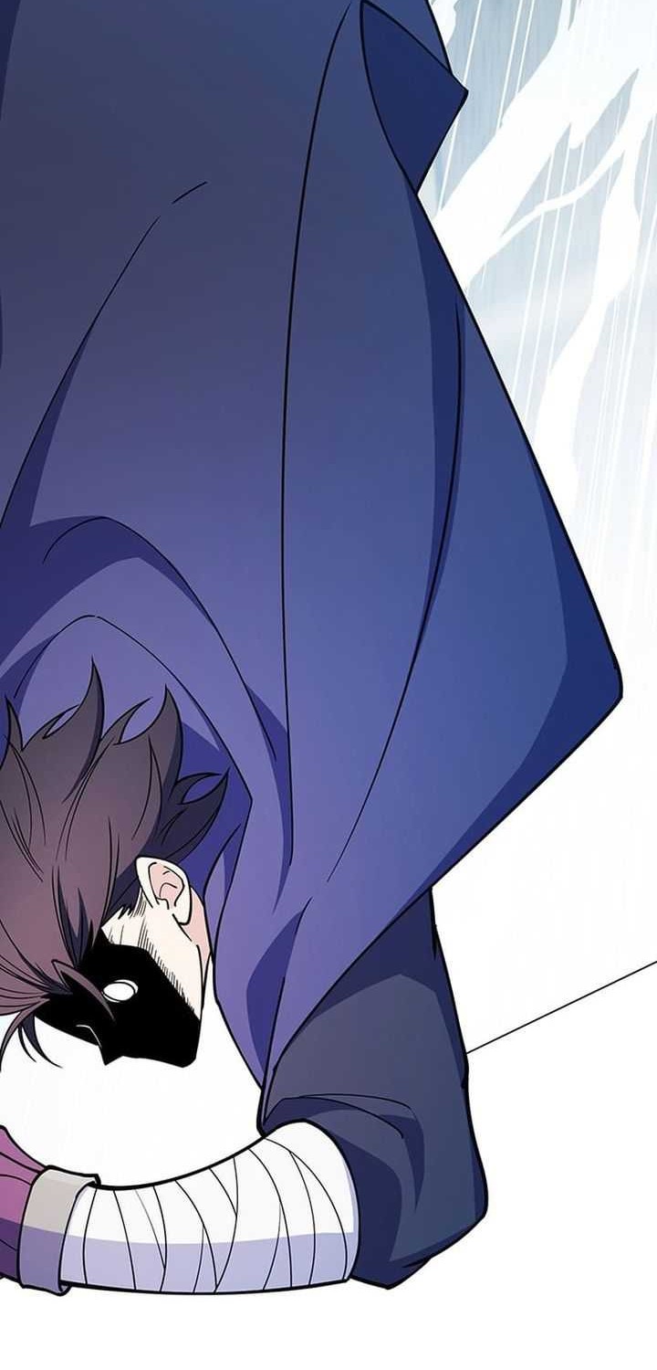 I’m Going to Steal Again Today Chapter 51 - halaman 33