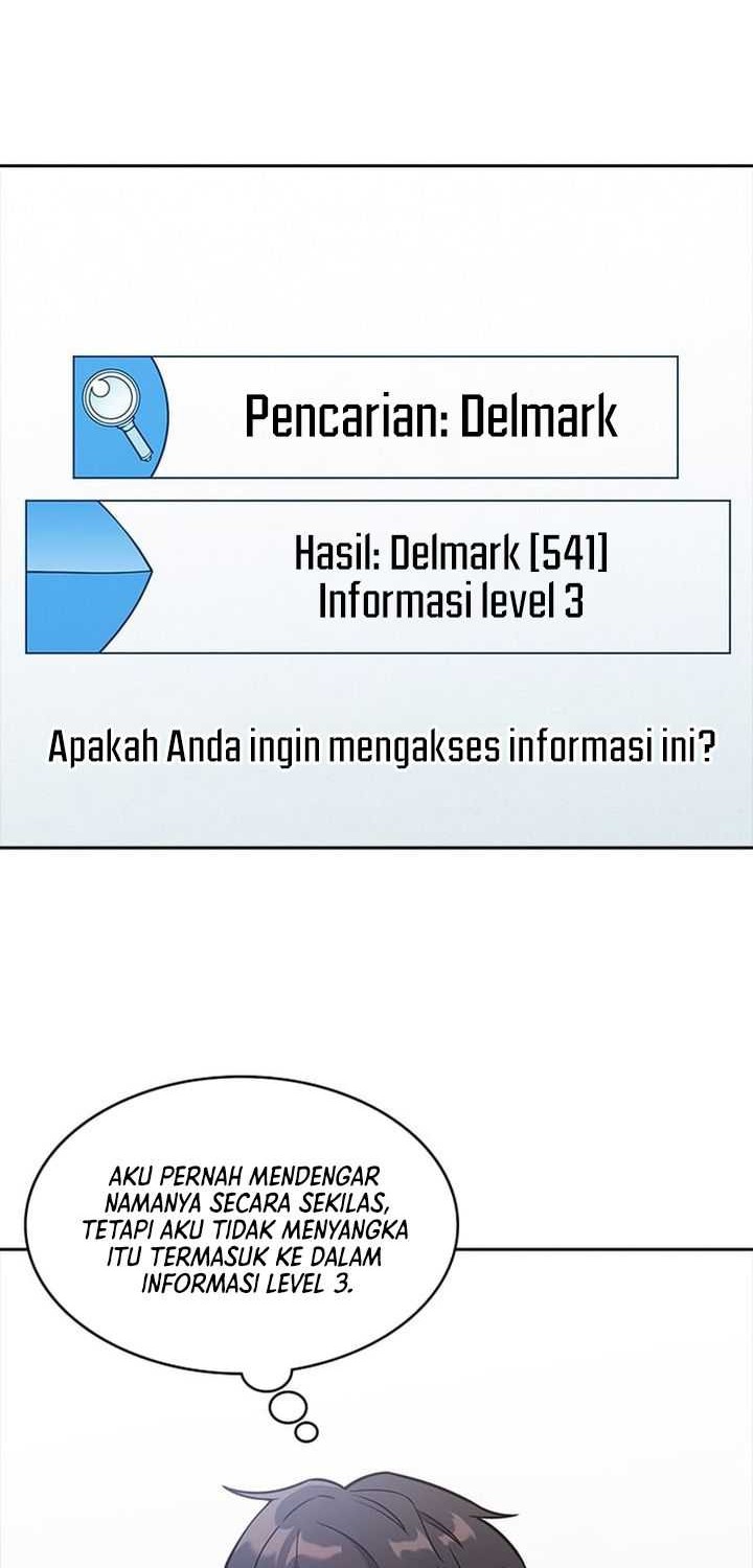 I’m Going to Steal Again Today Chapter 51 - halaman 49