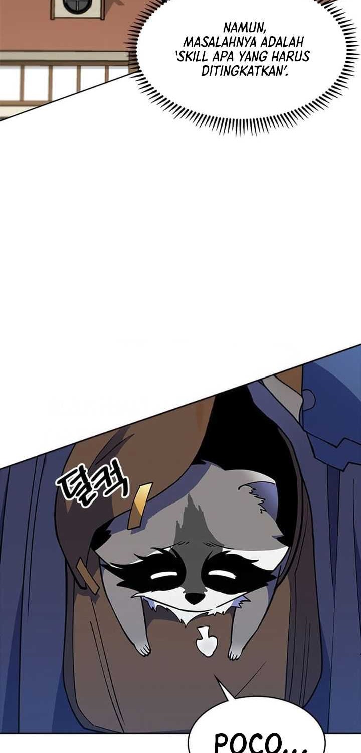I’m Going to Steal Again Today Chapter 51 - halaman 5