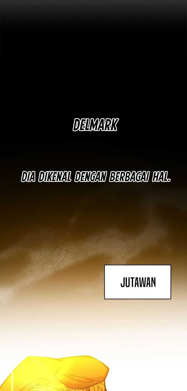 I’m Going to Steal Again Today Chapter 51 - halaman 51