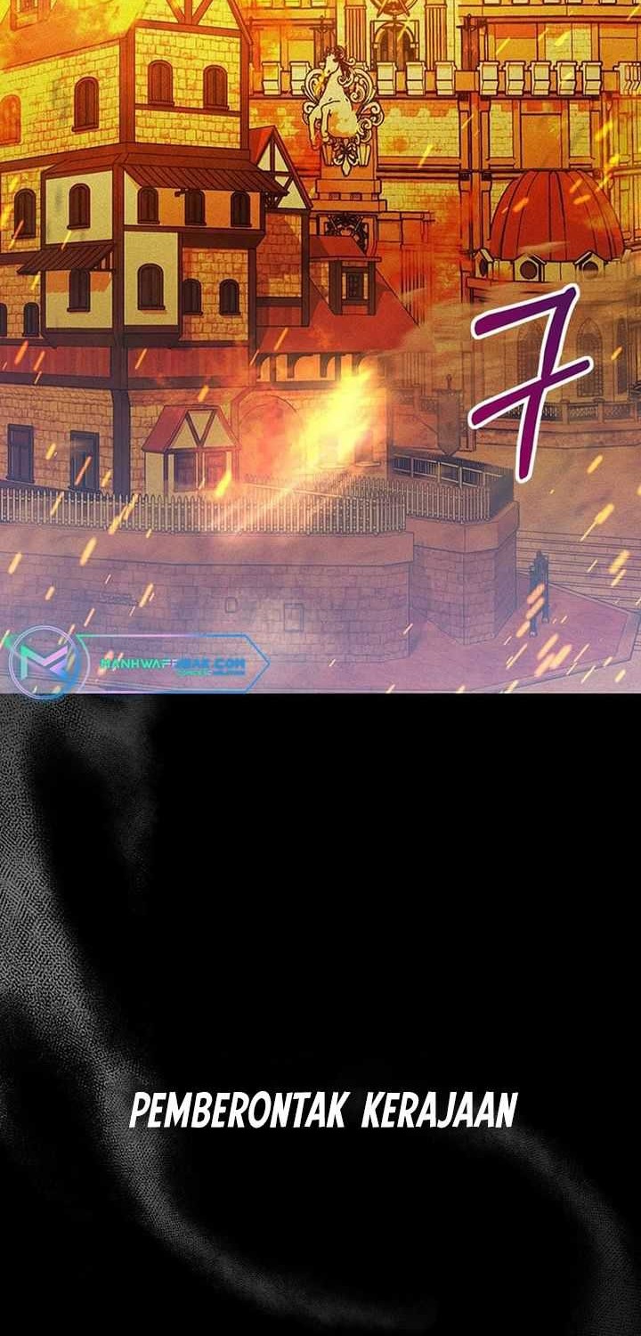 I’m Going to Steal Again Today Chapter 51 - halaman 53
