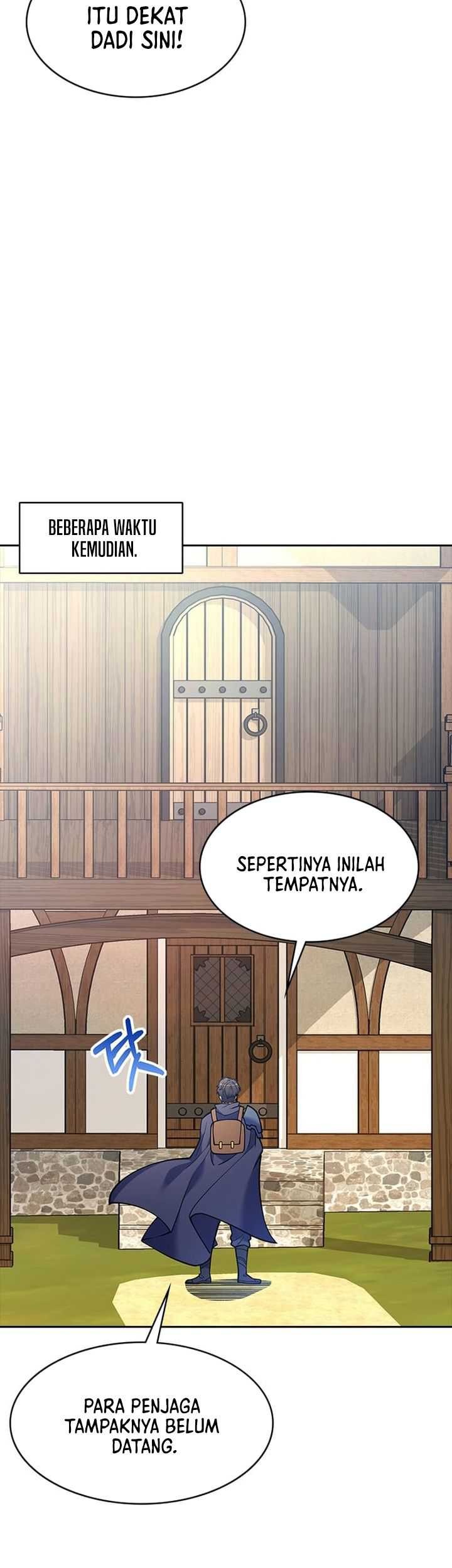 I’m Going to Steal Again Today Chapter 51 - halaman 62