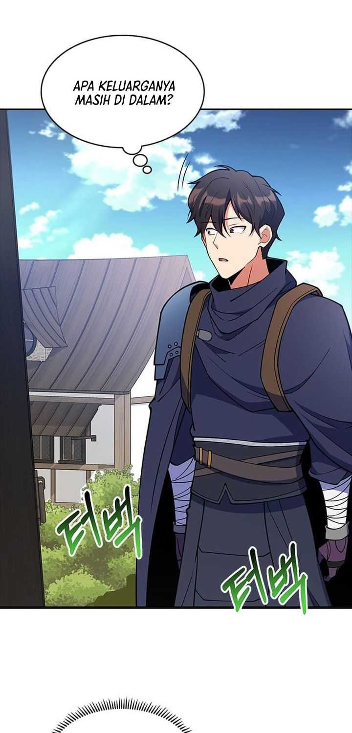 I’m Going to Steal Again Today Chapter 51 - halaman 63