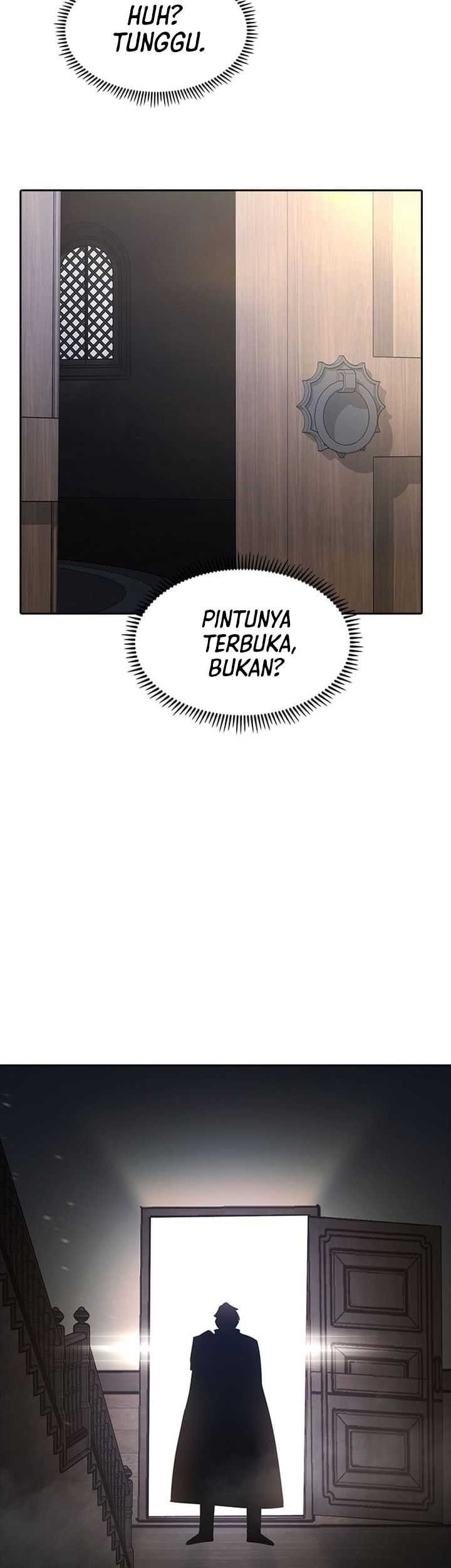 I’m Going to Steal Again Today Chapter 51 - halaman 64