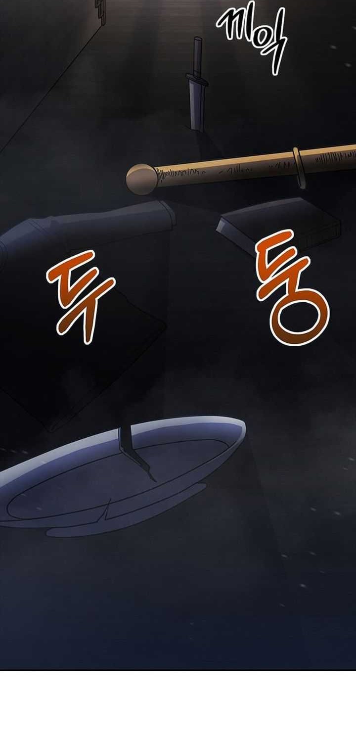 I’m Going to Steal Again Today Chapter 51 - halaman 65