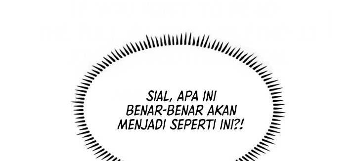 I’m Going to Steal Again Today Chapter 51 - halaman 69