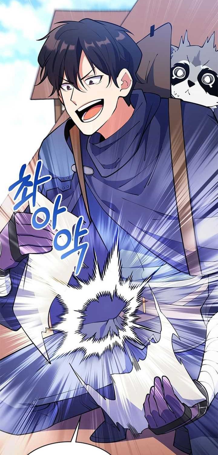 I’m Going to Steal Again Today Chapter 51 - halaman 9