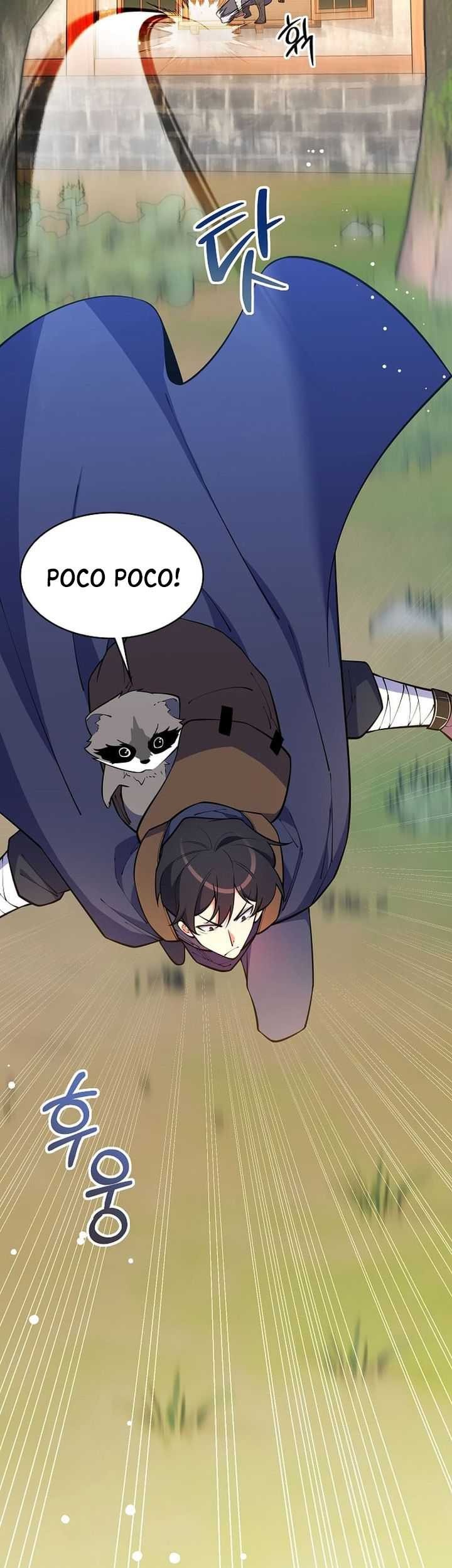I’m Going to Steal Again Today Chapter 52 - halaman 12